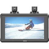 Hollyland Mars M1 Enhanced 5.5" 無線觸控攝影監視器套裝