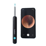Bebird R1+ 挖耳監控棒