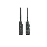Hollyland Pyro H 4K HDMI 無線圖傳發射器