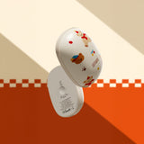 Sothing 雙溫暖暖手寶 (叮噹熊) (聖誕特別版)