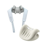 台灣 3ZeBra - 斜方肌肩頸按摩器