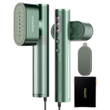 Jack & Rose 2合1 寬壓掛燙器 - KALO