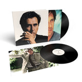 BRYAN FERRY - Retrospective: Selected Recordings 1973-2023 Half-Speed Mastered 180g (2LP)