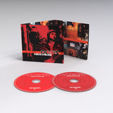 Oasis - Familiar To Millions [25th Anniversary Edition] (2CDs)