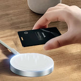 XPower POWER TAG TG1 無線充電卡片智能定位器