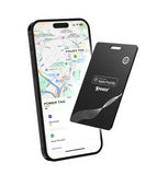 XPower POWER TAG TG1 無線充電卡片智能定位器