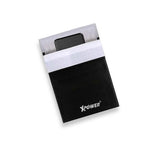 XPower AR1 鋰電池保護袋 (正方形)