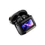 XPower Motif BD2 大屏幕無線藍牙雙重降噪耳機