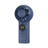 Dretec Mini 掌心小旋風 FN-207