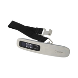 Dretec 背光式行李秤 LS-110