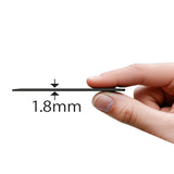 XPower POWER TAG TG1 無線充電卡片智能定位器