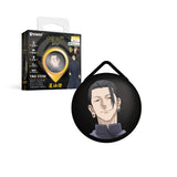 XPower x 咒術迴戰 智能定位器TAG COIN (TC1)