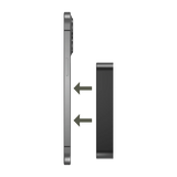 Momax Q.Mag X2 35W 20000mAh 磁吸流動電源