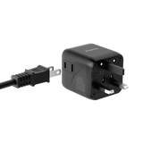 Momax 1-World 旅行插座 UA19