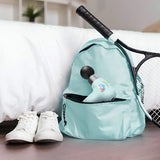 XPower x Sanrio Hangyodon MG19超迷你肌肉按摩槍