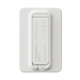 Momax 1-Power X Pro 10000mAh 3 in 1 磁吸流動電源