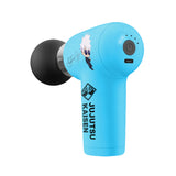 XPower x 咒術迴戰 MG19超迷你肌肉按摩槍