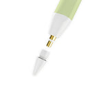 XPower x 罐頭豬LuLu🐷ST6 磁吸主動式觸控筆 (iPad 專用)