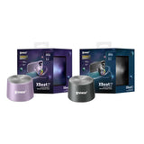 XPower XBeat Q8 二合一超迷你磁吸手機支架藍牙喇叭