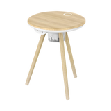 Momax Cymbal 智能茶几 QC7