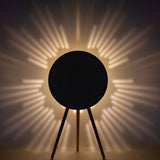 Momax Cymbal 智能茶几 QC7