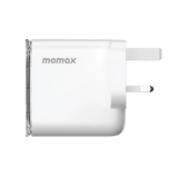 Momax 1-Charge Flow 80W 三輸出充電器