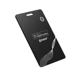 XPower POWER TAG TG1 無線充電卡片智能定位器