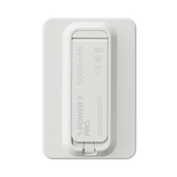 Momax 1-Power X Pro 5000mAh 3 in 1 磁吸流動電源