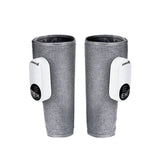 XPower AirCare YQL-555 溫熱氣壓舒揉小腿按摩儀