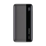 Momax 1-Power 145W 25000mAh 流動電源