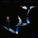 告五人 - 我們就像那些要命的傻瓜 (限定版)(CD)