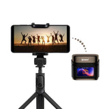 XPower Motif BD2 大屏幕無線藍牙雙重降噪耳機