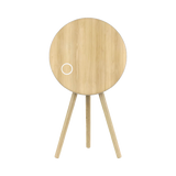 Momax Cymbal 智能茶几 QC7