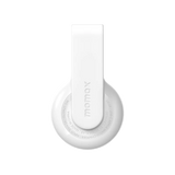 Momax GOLINK USB-C 蘋果手錶充電器