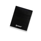 XPower AR1 鋰電池保護袋 (正方形)