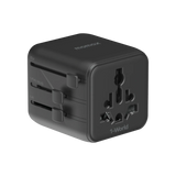 Momax 1-World 旅行插座 UA19