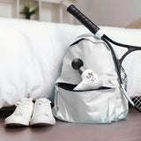 XPower x 蠟筆小新 MG19 超迷你肌肉按摩槍