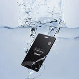 XPower POWER TAG TG1 無線充電卡片智能定位器