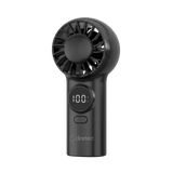 Dretec Mini 掌心小旋風 FN-207