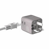 Momax 1-World 旅行插座 UA19