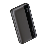 Momax 1-Power 145W 25000mAh 流動電源