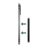 Momax Q.Mag X2 35W 20000mAh 磁吸流動電源