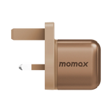 Momax 1-Charge GaN 30W 充電器