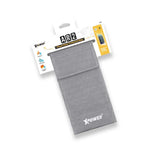 XPower AR2 鋰電池保護袋 (長方形)