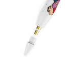 XPower x 蠟筆小新ST6 磁吸主動式觸控筆 (Apple iPad專用)