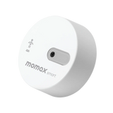 Momax Smart Sensor 人體靜態感應器