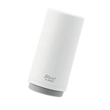 Dretec 兩用便攜旅行泵