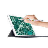 XPower x 蠟筆小新ST6 磁吸主動式觸控筆 (Apple iPad專用)