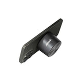 XPower XBeat Q8 二合一超迷你磁吸手機支架藍牙喇叭