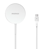 Momax Q.Mag 3 15W MagSafe 無線充電器